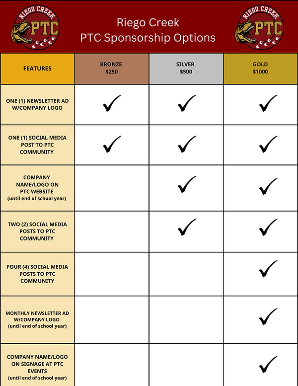 Scope and Sequence English Planner Worksheet in Blue Yellow Grid Style  (8.5 x 11 in) (7).