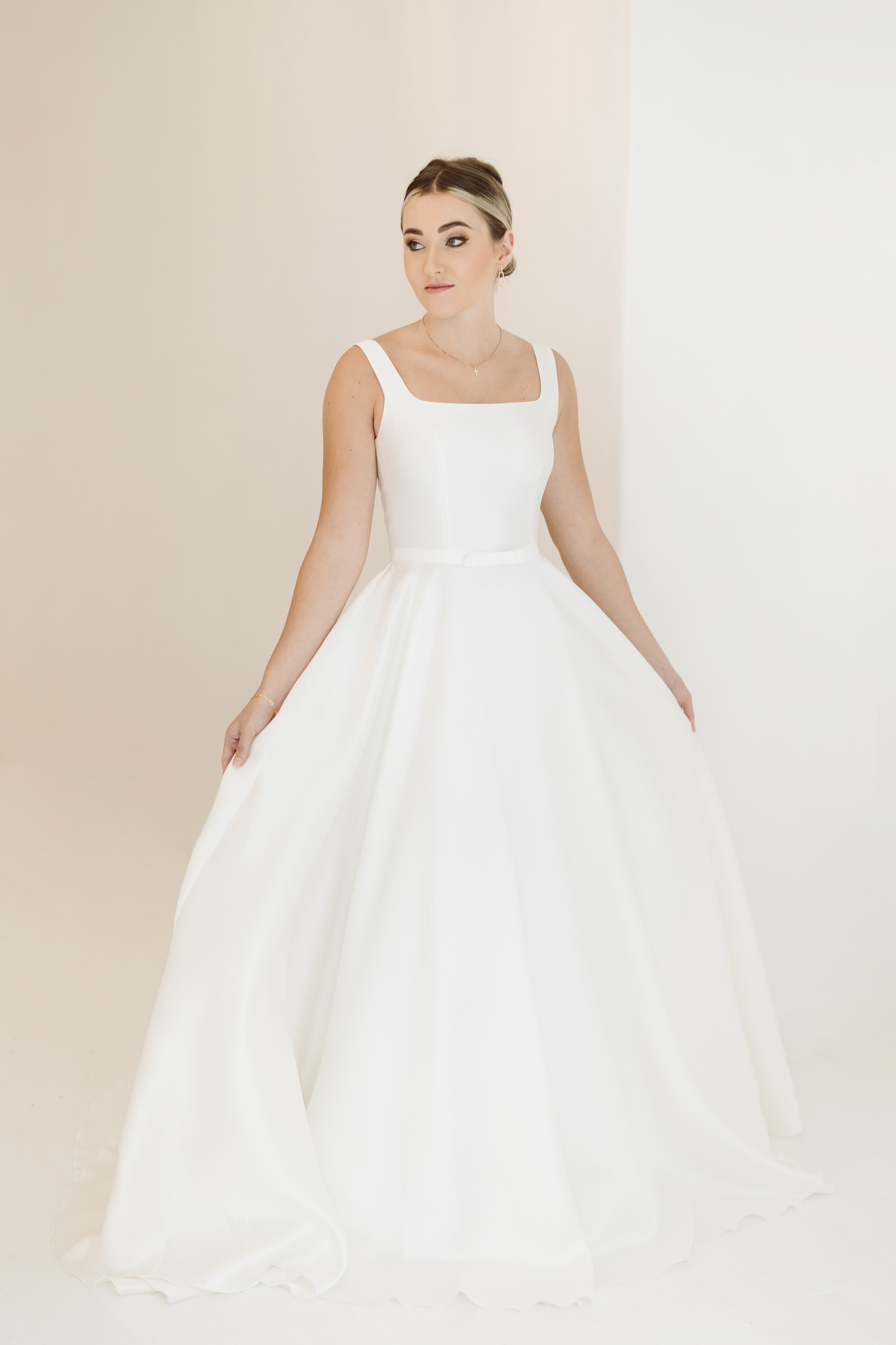 Giselle