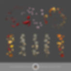 Thumbnail: Flora & Fauna