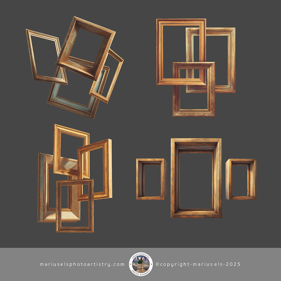 Thumbnail: A Conceptual Project No.2