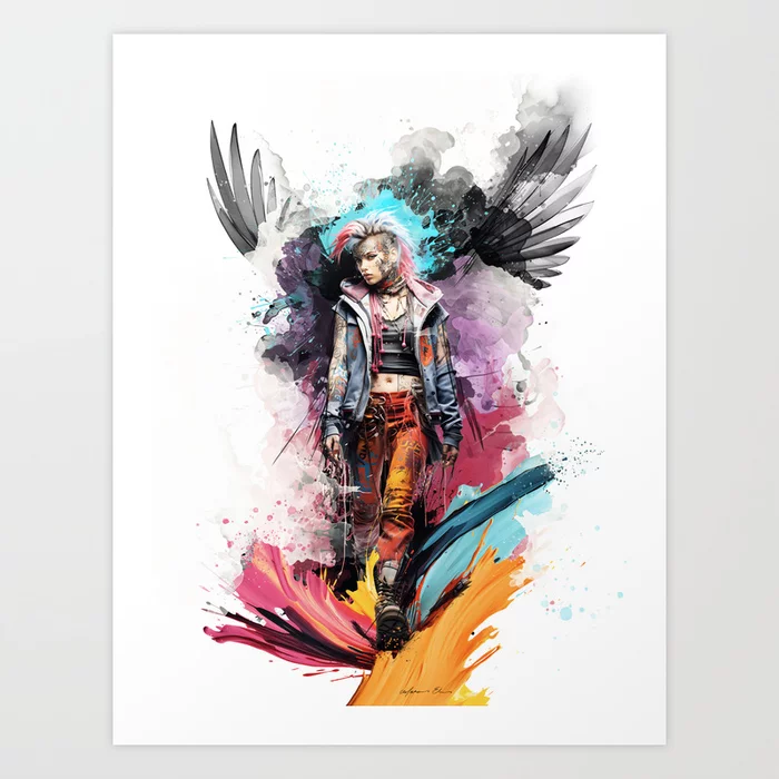 the-attitude-of-wings-no18667209-prints.webp