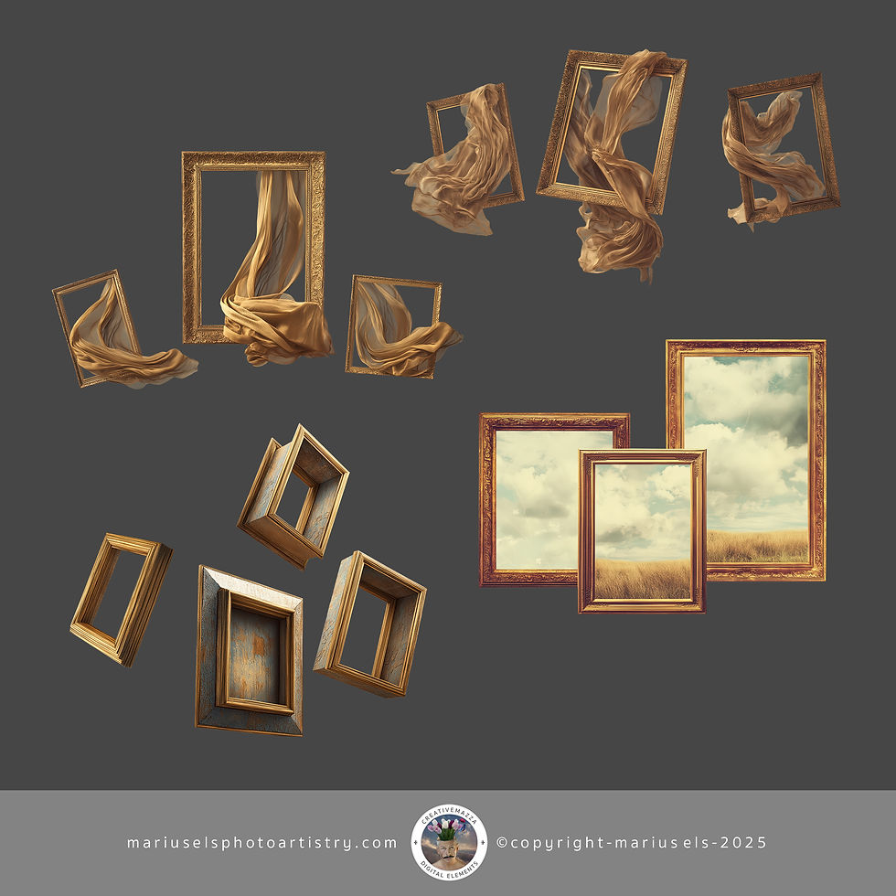 Thumbnail: A Conceptual Project No.2