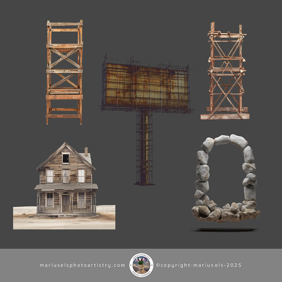 Thumbnail: A Conceptual Project No.2
