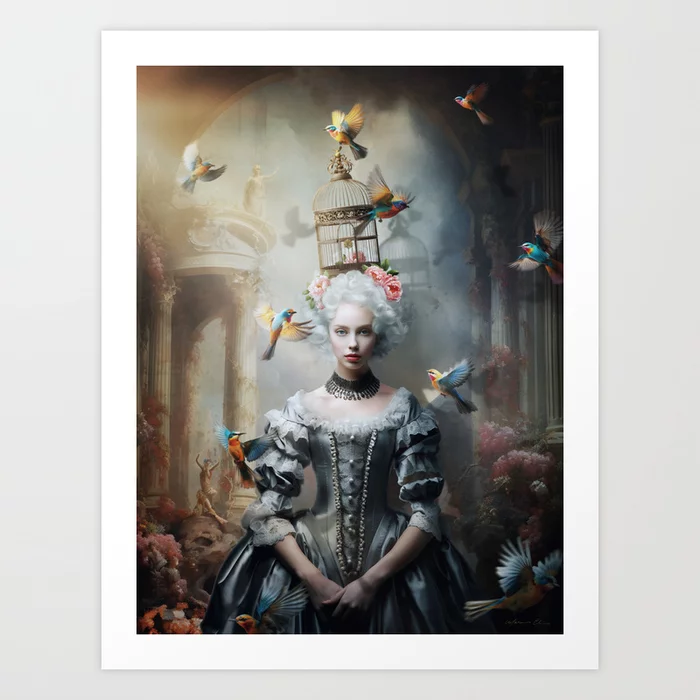 liberation-in-flight-prints.webp