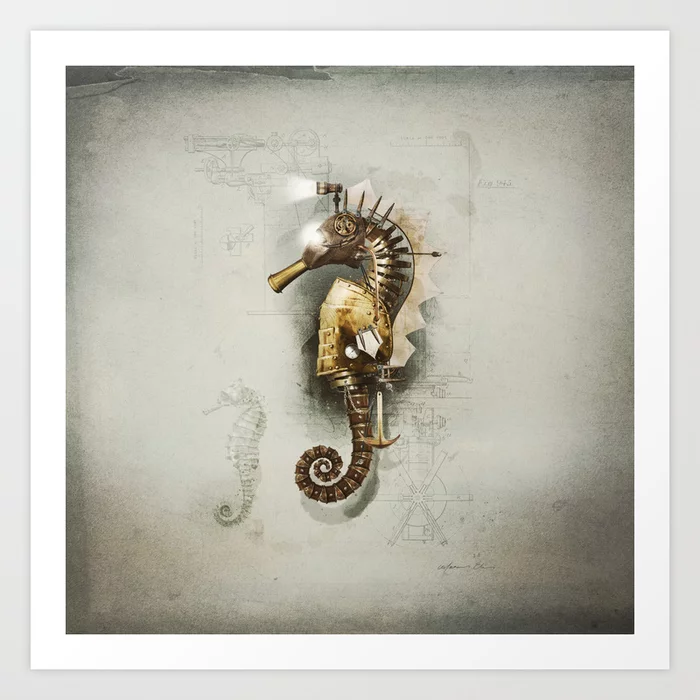 steampunk-seahorse8668969-prints.webp
