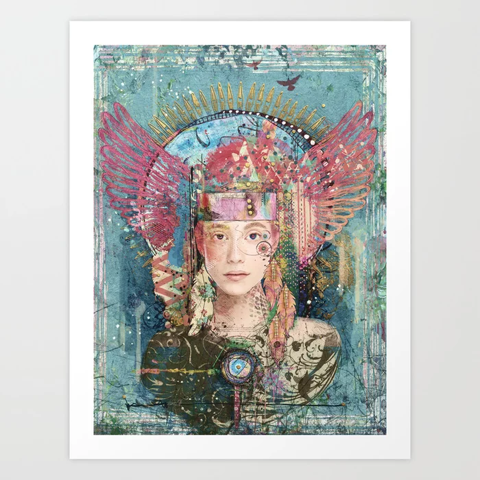 warrior-woman8643954-prints.webp