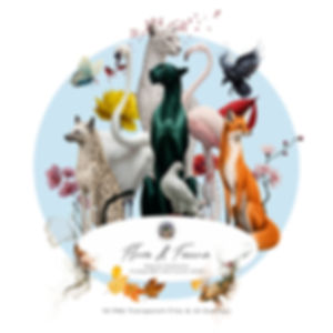 Flora & Fauna