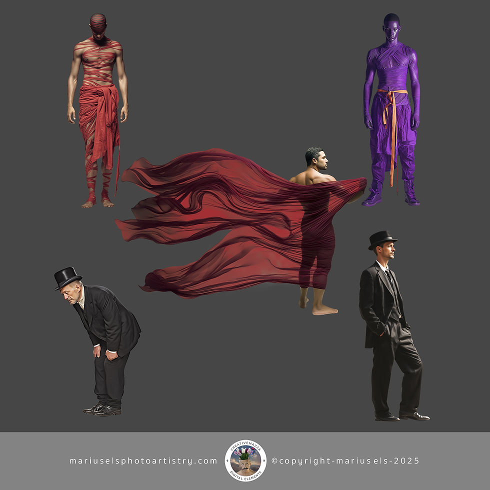 Thumbnail: A Conceptual Project No.2