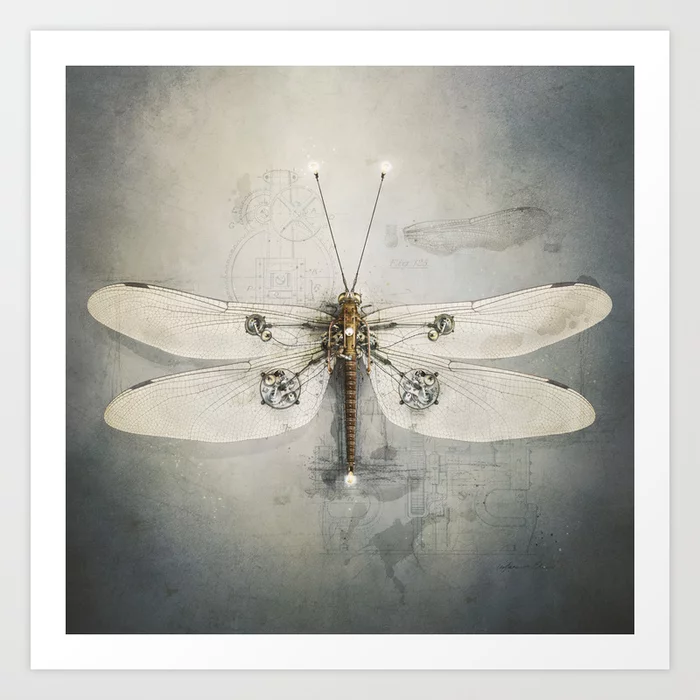 steampunk-dragonfly8668986-prints.webp