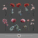 Thumbnail: Flora & Fauna