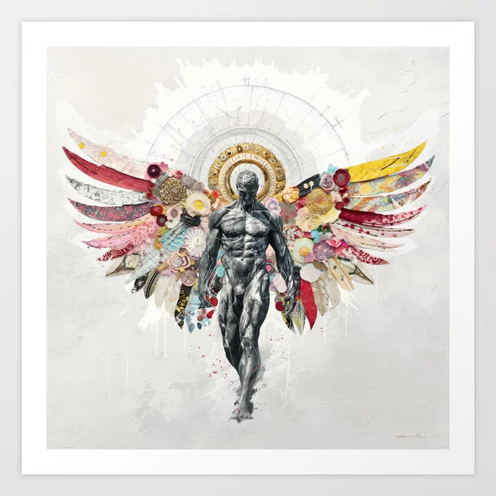 floral-wings-of-contemplation-prints.webp