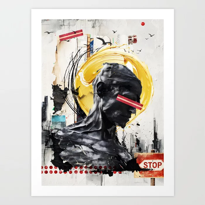 stop8655995-prints.webp