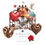 Thumbnail: My Steampunk Heart