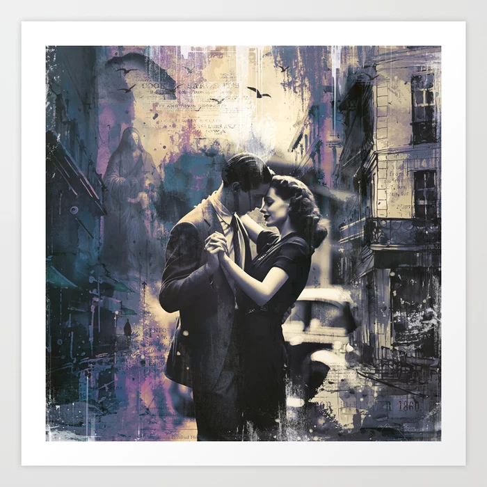 last-tango-in-paris8684420-prints (1).webp