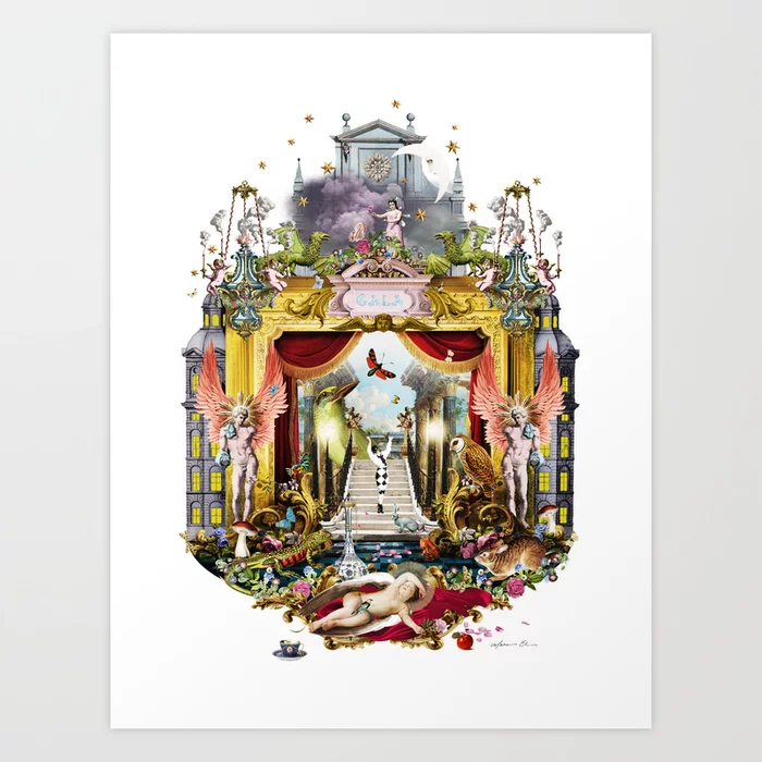 the-dream-on-white-prints.webp
