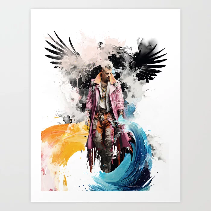 the-attitude-of-wings-prints.webp