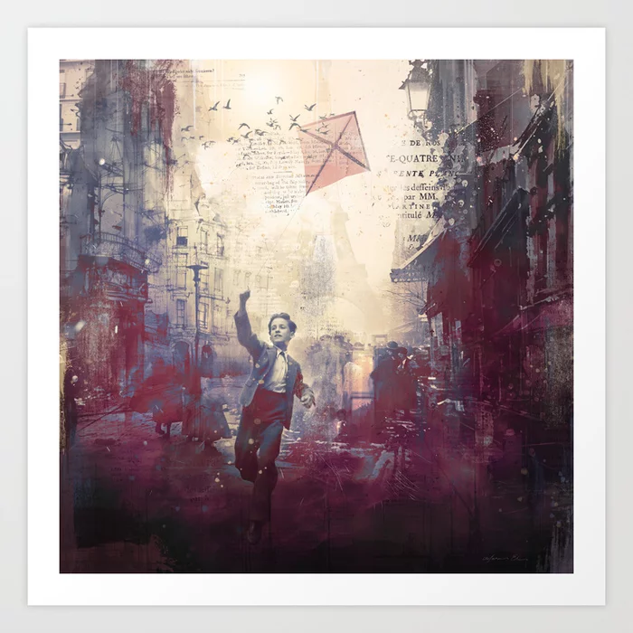 paris-19458686521-prints.webp