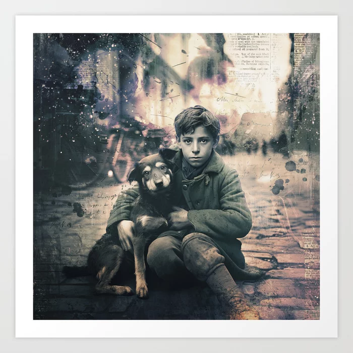 companions-in-the-storms-of-1943-prints.webp