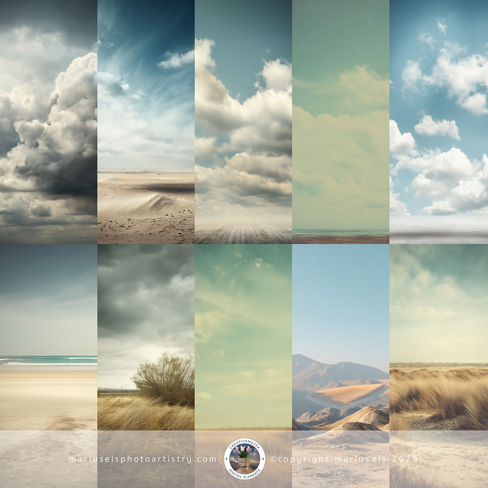 Thumbnail: A Conceptual Project No.2