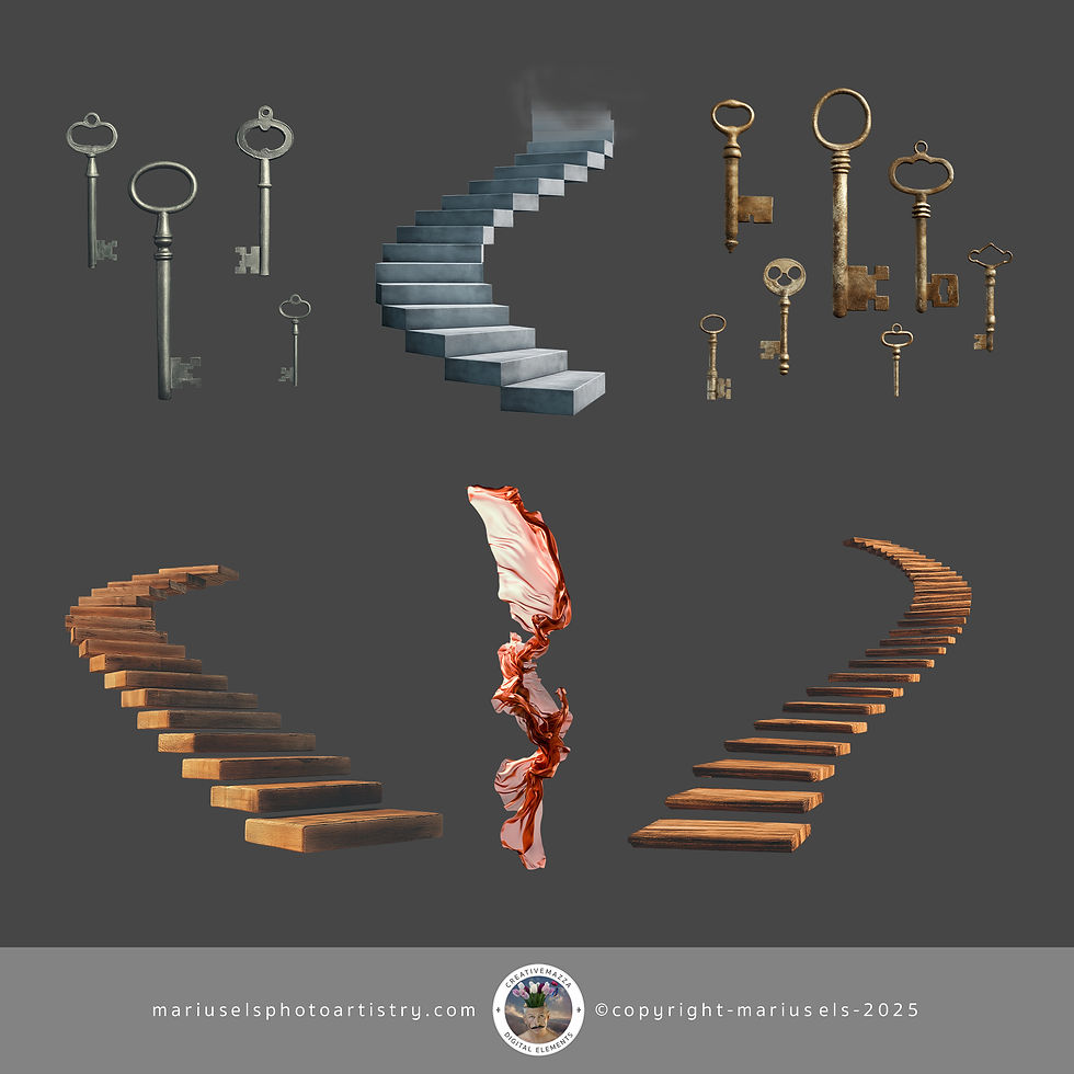 Thumbnail: A Conceptual Project No.2