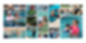 website banner (1).jpg