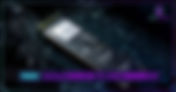 Samsung 计划发布基于第 7 代 V-NAND 的首款消费级 SSD