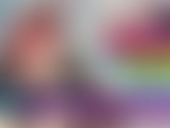 【真三国无双8:帝国】以美女Coser为原型的编辑武将登场