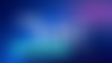 Intel Arc B370 核显 PassMark 跑分曝光:小幅领先 AMD Radeon 890M