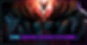 动作RPG游戏【UNDECEMBER】2021年下半年登陆