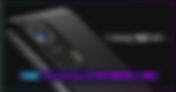 传 Samsung Galaxy S22 系列不大可能会搭载 ToF 摄像头