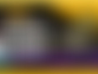 Free Fire 2021 国际电竞赛事 FFWS 来临