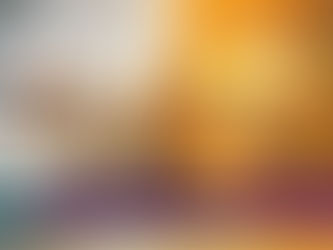 【Destiny 2: Beyond Light 】Bungie30周年纪念预告片公开