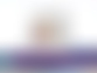 AMD Athlon Gold PRO 4150G 曝光:升级 7nm 工艺,4核 4线程