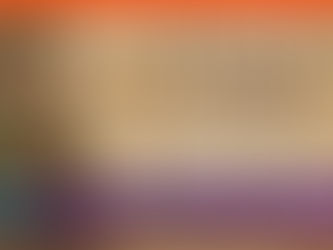 【Potion Craft】2021年 “冬日盛宴” 活动官方预告片