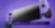 外网传Switch Pro将支持4K/DLSS ?