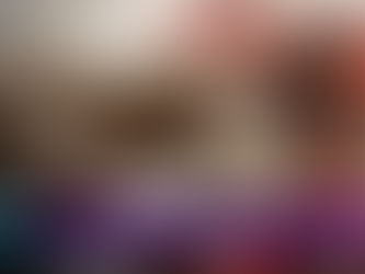 柳岩主演【刺客信条:大明风云】有声剧开播