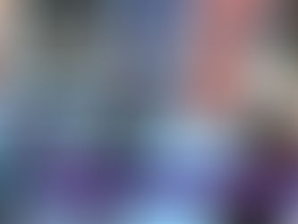 游戏开发商 Lucid Games 正在制作一款 PS5 全新 3A大作