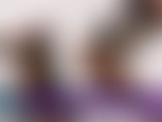 Valve 已在做 Steam Deck 优化:掌机玩DOTA2、CSGO不是梦!