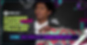 EA【FIFA 22】生涯模式宣传片公开