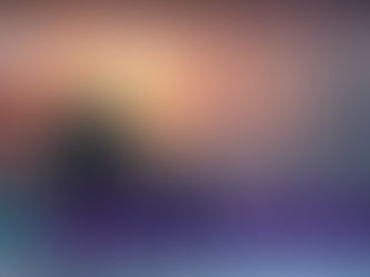 回合战斗RPG游戏【Wasteland 3】官方宣布玩家人数超过200万