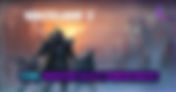 回合战斗RPG游戏【Wasteland 3】官方宣布玩家人数超过200万
