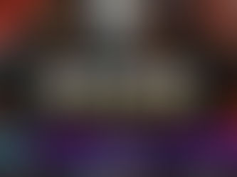 FPS恐怖射击游戏【GTFO】公布了最新预告片