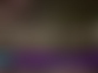 第一人称恐怖冒险游戏【Scorn】2022年10月推出