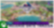 钓鱼模拟游戏【Moonglow Bay】宣布正式发布日期