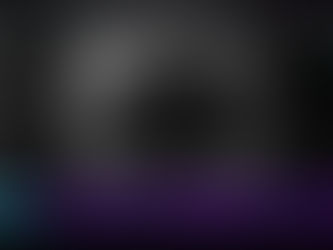 AMD RX 6850M XT 笔记本显卡曝光,升级 6nm 工艺