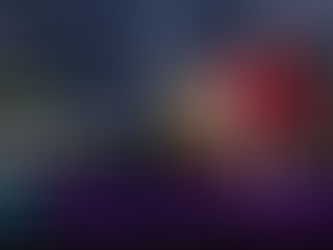 NZXT推出【Cyberpunk 2077】联名主题机箱