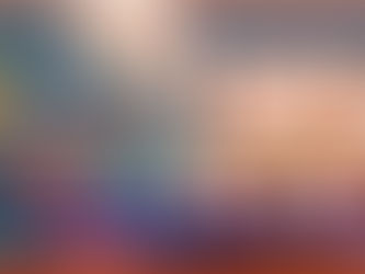 塔防战斗新作【Sky Fleet】Steam发售