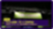 Nvidia官宣 1 月 12 日发布会:发布 RTX 30 系列笔记本显卡?