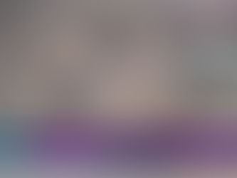 全新原创动画【Fena: Pirate Princess】最新预告公开