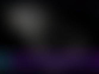 消息称 Nvidia RTX 3050 / RTX 3090 Ti 显卡 2022 年 1 月 27 日发售